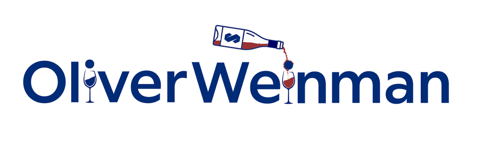 Oliver Weinmann